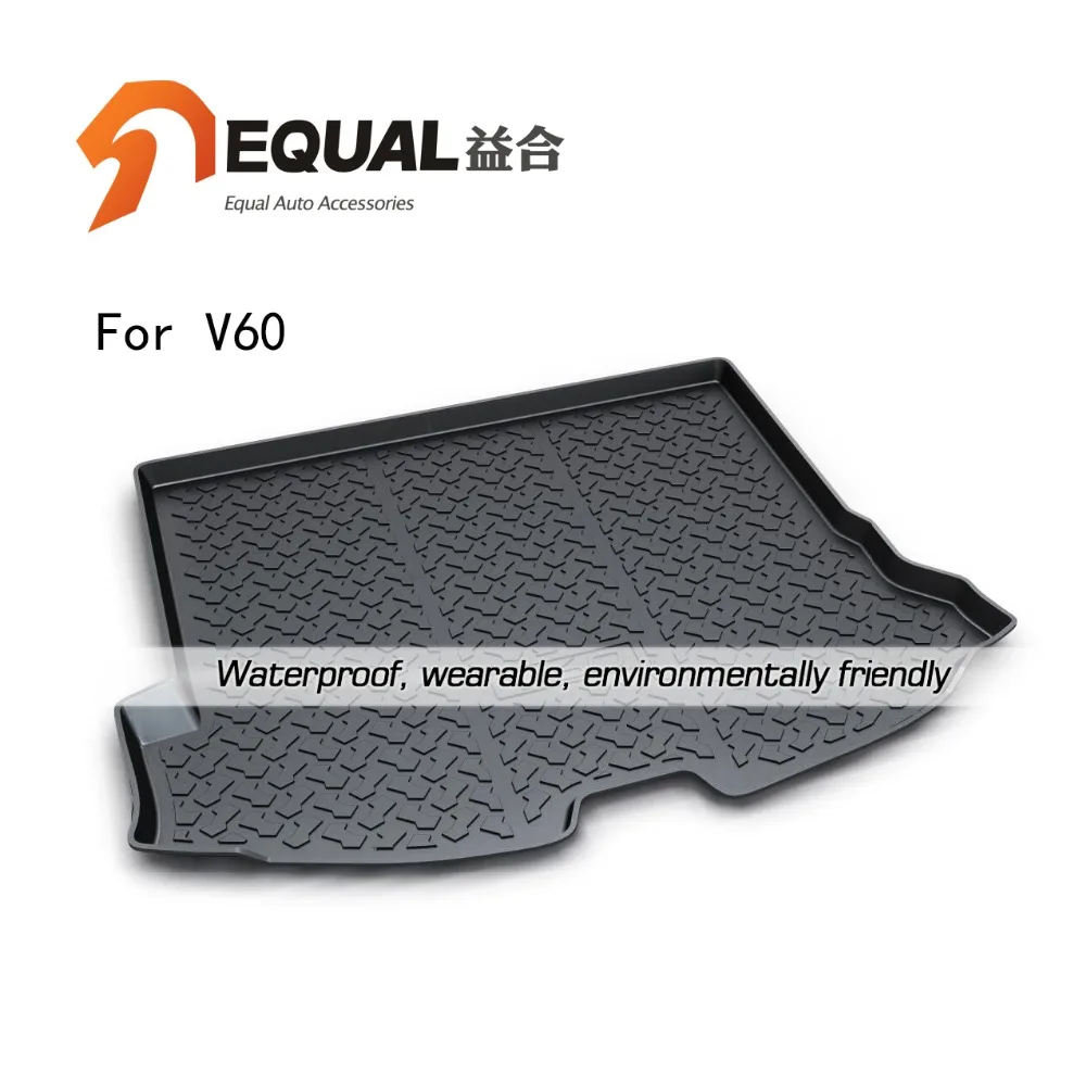 V60 FOR