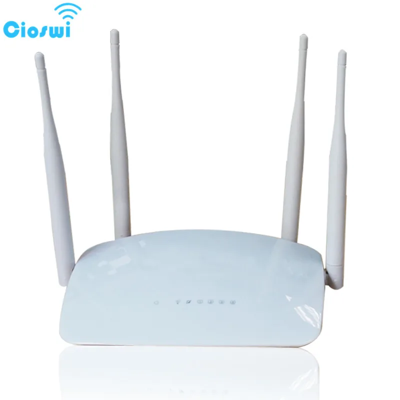 Роутер 300 мбит/с wifi. Роутер zbt-we1626. Роутер zbt-we1626. Wi fi netgear n300. Роутер wifi tenda f6.