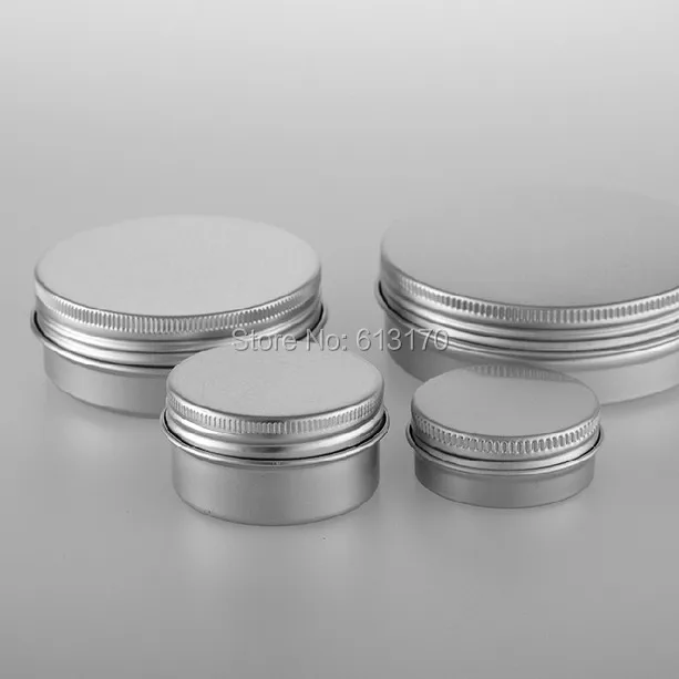 15g30g60g100g1