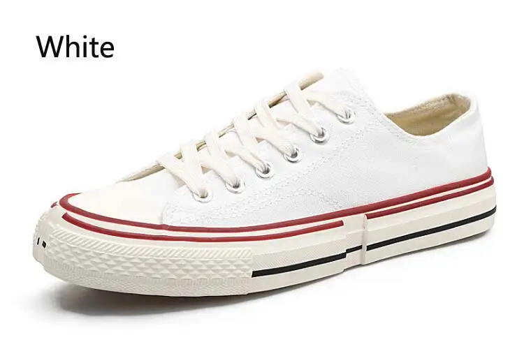 رجل حذاء قماش عارضة 2019 الربيع أحذية رياضية مان الأبيض سكيت حذاء أحذية رجالي مصمم أحذية رياضية أحذية رجالي الأسود الأصفر رجل حذاء قماش عارضة 2019 الربيع أحذية رياضية مان الأبيض سكيت حذاء أحذية رجالي مصمم أحذية رياضية أحذية رجالي الأسود الأصفر