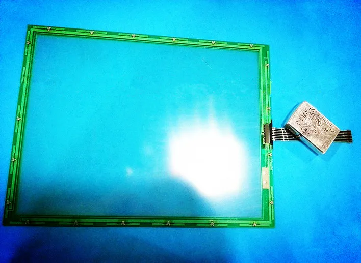 Skylarpu original new 12.1 inch touch panel 7wires touchscreen for N010-0551-T255 touchpad touch screen panel Free Shipping Skylarpu original new 12.1 inch touch panel 7wires touchscreen for N010-0551-T255 touchpad touch screen panel Free Shipping