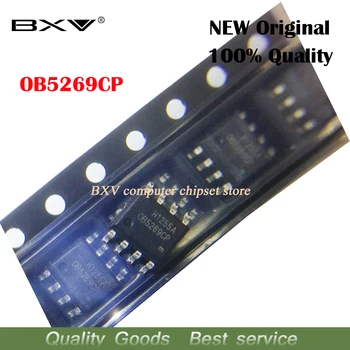 

10PCS OB5269CP OB5269 SOP8