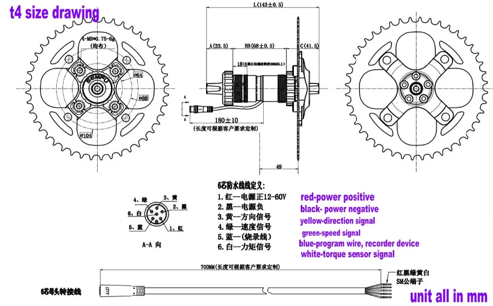 t4 143mm 20190510111756