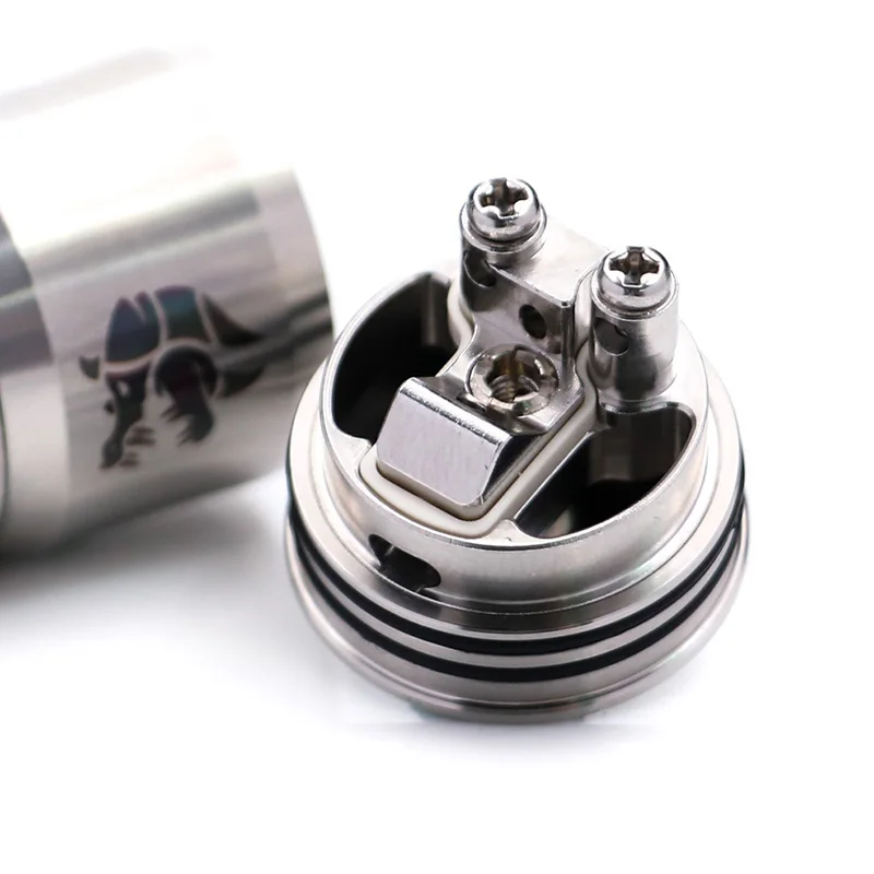 Geek Vape Ammit MTL RDA (13)