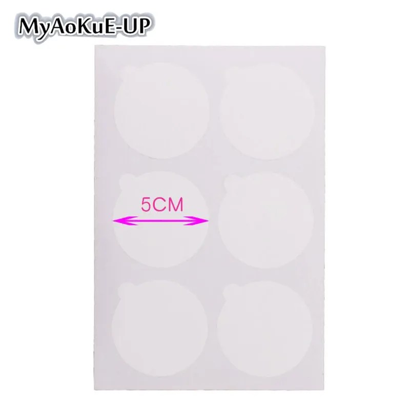 Eye Stickers 60/100 Paste sheets Eyelash Tools Glue Holder Pallet For Eyelash Extension Disposable Glue Paper Patches Sticker Eye Stickers 60/100 Paste sheets Eyelash Tools Glue Holder Pallet For Eyelash Extension Disposable Glue Paper Patches Sticker