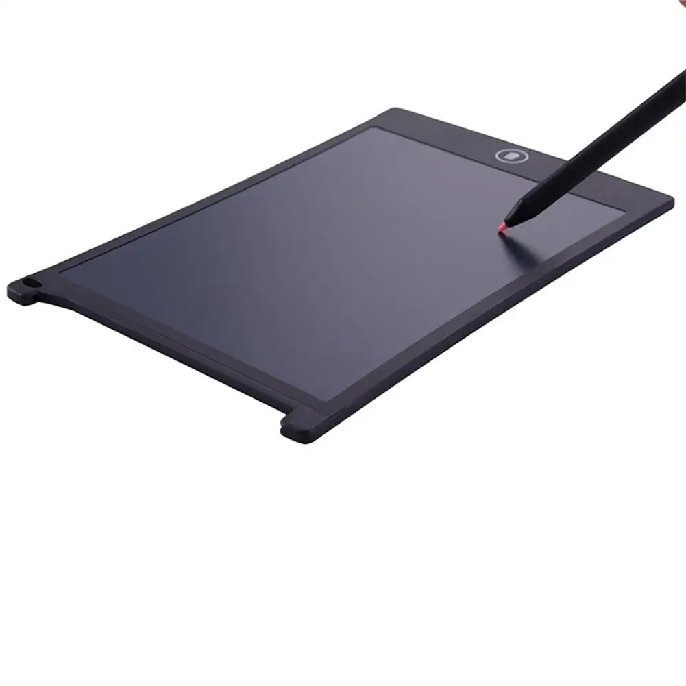 

Writing Tablet Drawing Board LCD Display Painting Children Office Tools Notepad