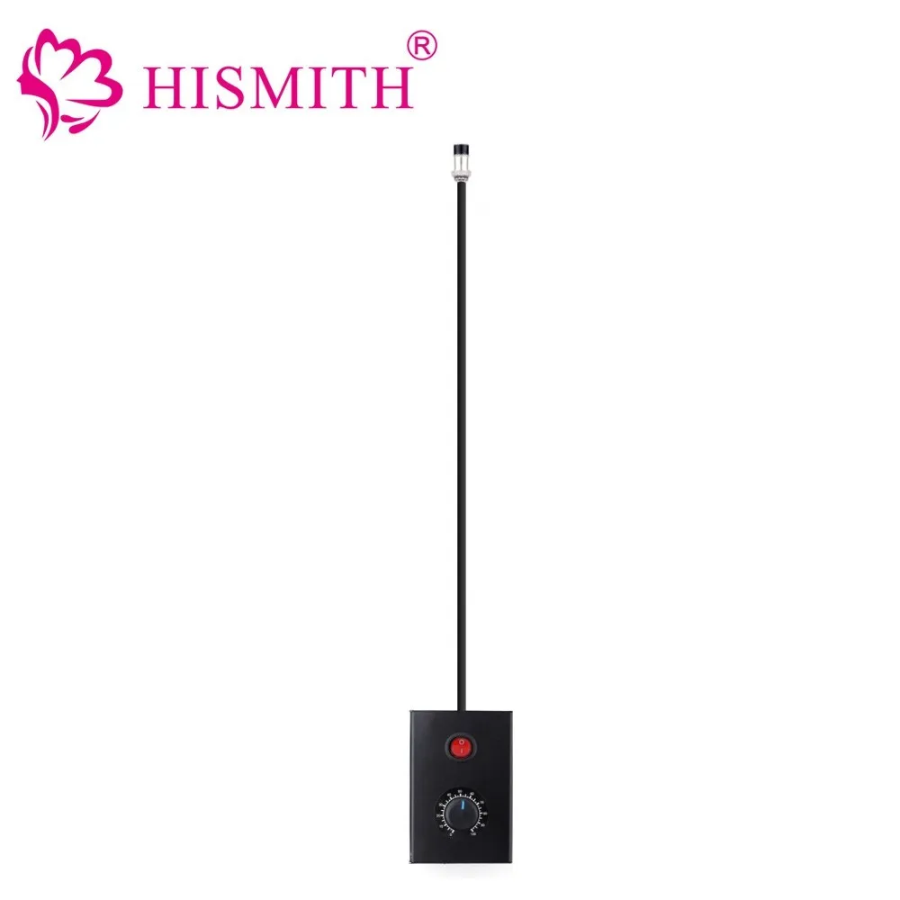  Exclusive Design Remote control best match Premium Sex Machine Wireless Speed Control For Hismith S