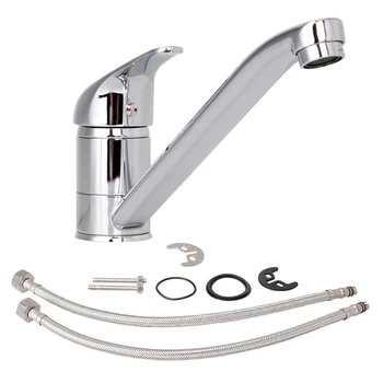 

Waterfall Faucet Wash Basin Faucet Wash Basin Mixer Faucet Type: Type 2