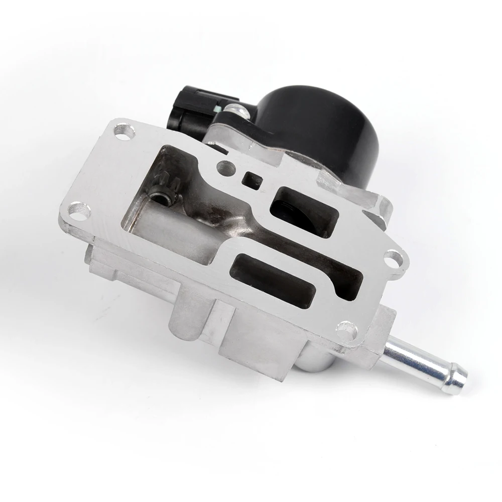 02ECS1601ABK-3
