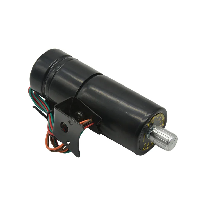 Тахометр Dragon гоночный Универсальный 0 11000 об./мин.|shift light tachometer|light bluelight blue led |