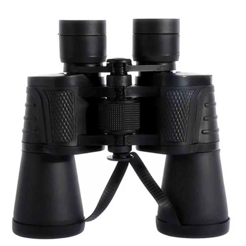 20x50 HD Outdoor Hunting Camping Binoculars Professional Military