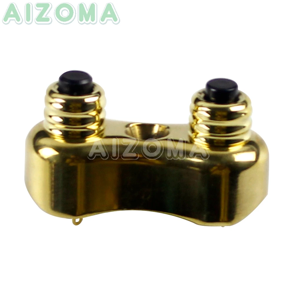 SA-1024-BR(4)