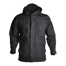 M65 Military Camouflage Male Tactical Men Jacket Army Combat Clothes Casual Hooded Windbreaker Winter Thermal Coat Outwear цена M65 Military Camouflage Male Tactical Men Jacket Army Combat Clothes Casual Hooded Windbreaker Winter Thermal Coat Outwear цены онлайн