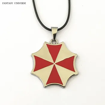 

FANTASY UNIVERSE Freeshipping 20pcs a lot necklace JDHDYJLZ02