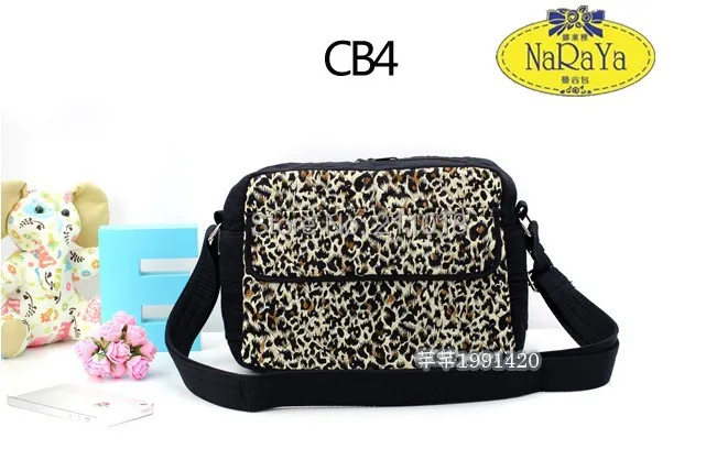 Naraya sling bag 2018 Clearance