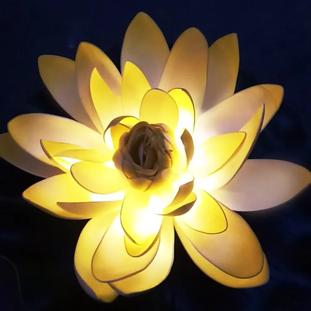 Модель лотоса 3d принтера. Приложение lotus lamp x. Светильники в виде цветов. Светильники в виде цветов. Lotus lantern приложение.
