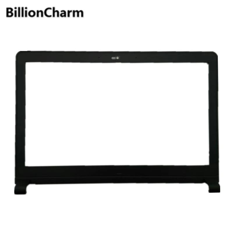 BillionCharmn Новый чехол для Dell Inspiron 15 7000 7557 7559 T9X28 передняя рамка | Компьютеры и офис
