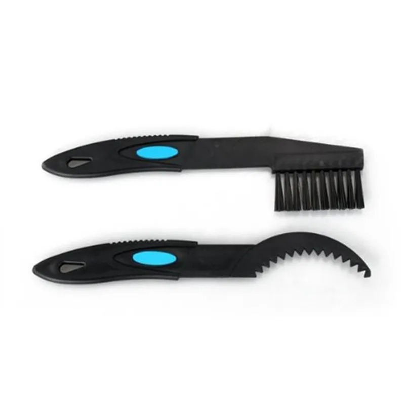 HTB1eJehFVXXXXalXpXXq6xXFXXX8