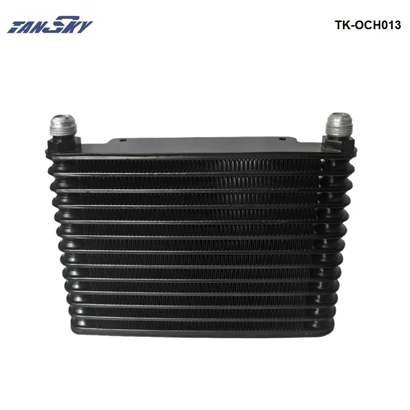 TK-OCH013 2-04