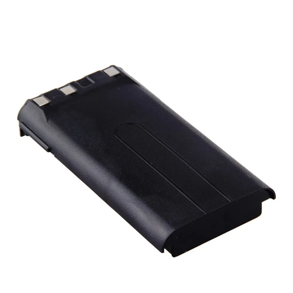 AAA-100-8014_05