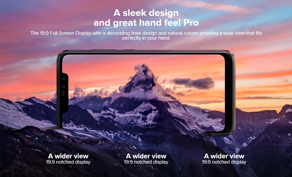 Xiaomi-Redmi-Note-6-Pro-Global-Version-7