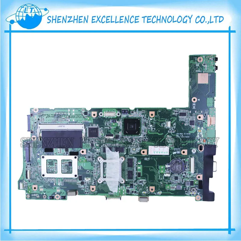 Asus n73sv аккумулятор