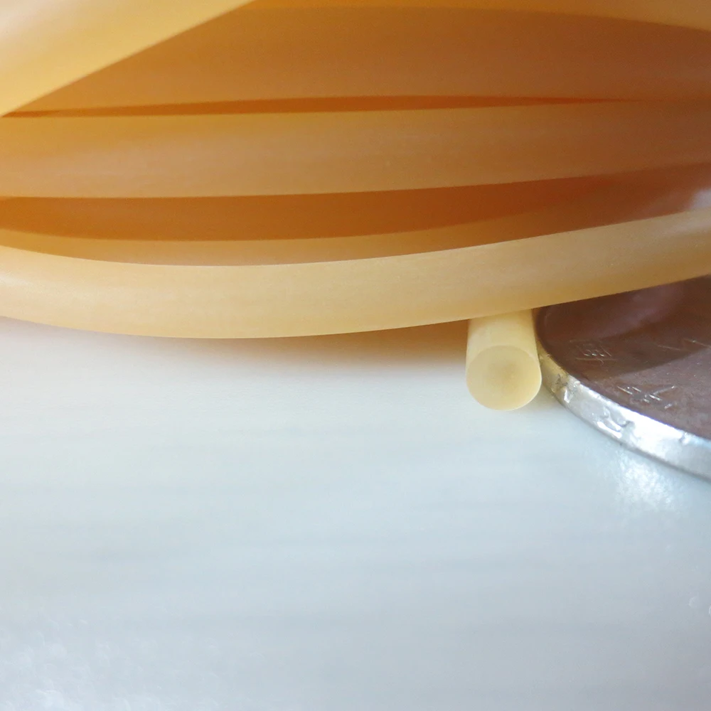 HTB1Z8twcnZmx1VjSZFGq6yx2XXas