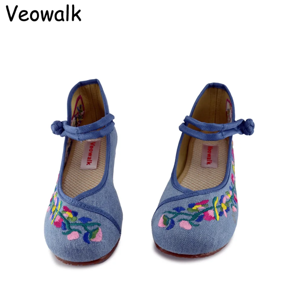 size 41 in women's us shoes