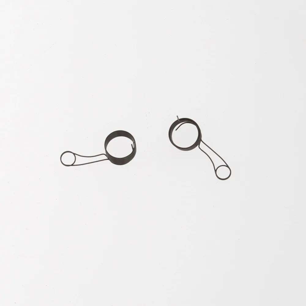 507204010014-thread-hook-spring-middle-line-road-take-up-spring-Tajima-embroidery-machine-dedicated-accessories