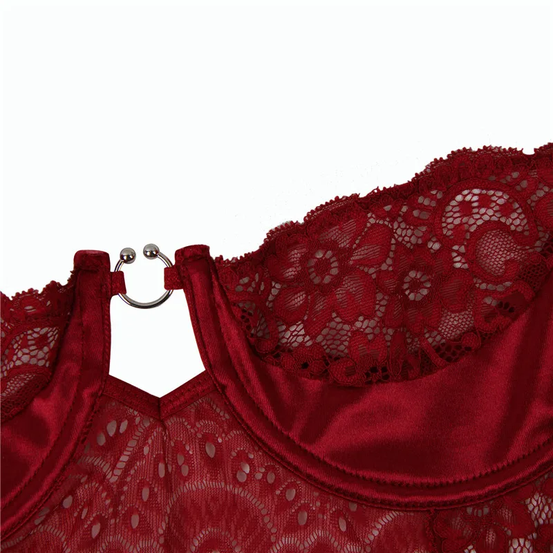 R80623-2 (5)