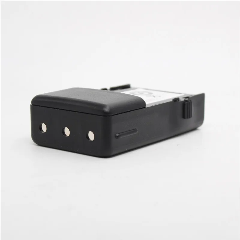 Аккумулятор pmn4000c 1200 мАч Ni Cd для Motorola GP68 GP63 GP688 PMNN4000|motorola gp68 battery|gp68 batterymotorola |