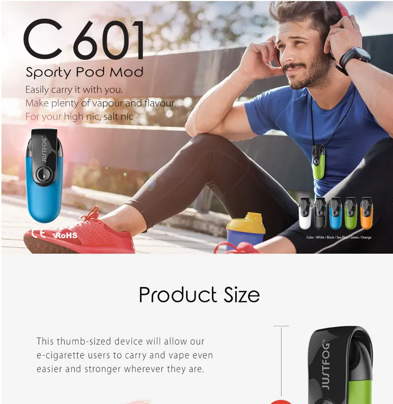 Justfog--C601-Kit_01