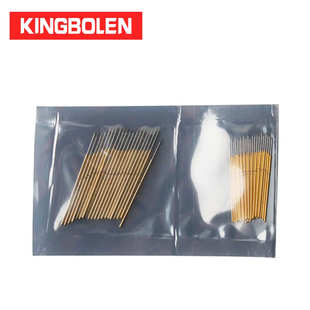 

BDM Frame Pin Works Together with BDM100 ECU programmer ktag k-tag ecu