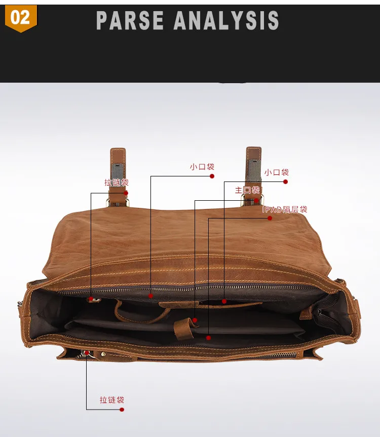men briefcase (21)