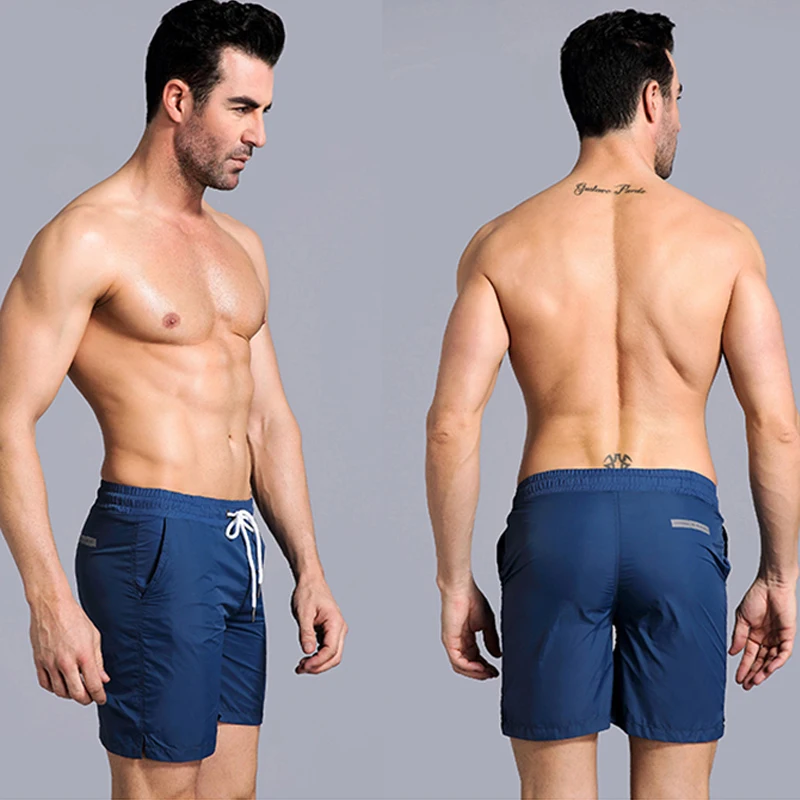 7034 dark blue