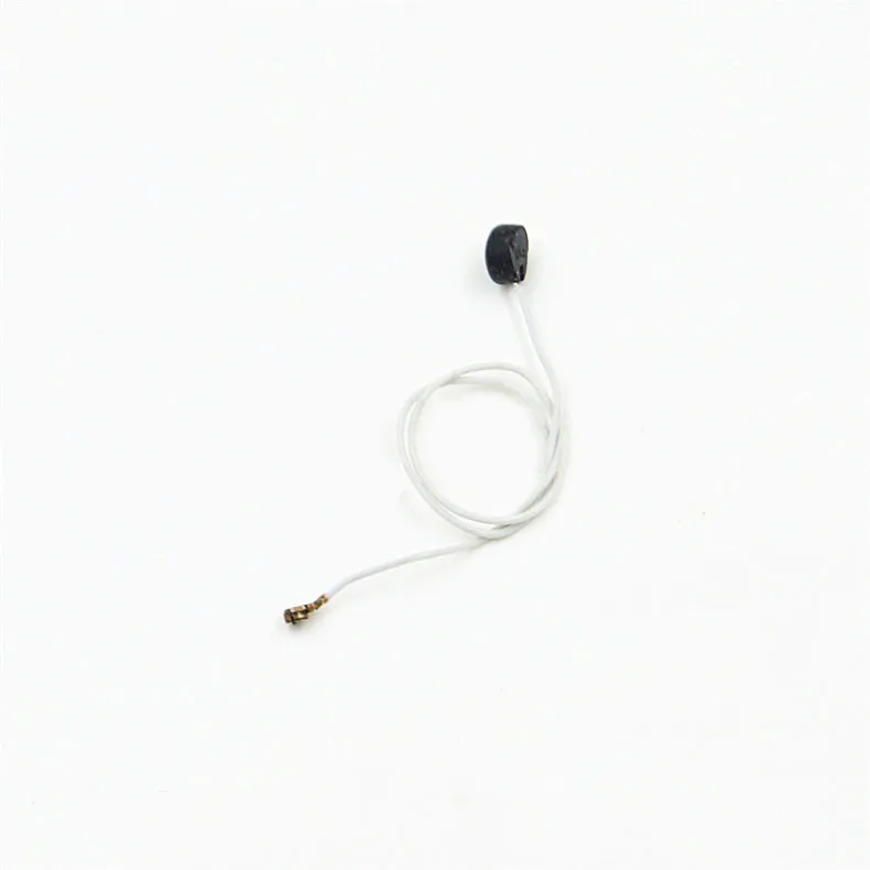 NDSL Flex Mic Microphone Cable p