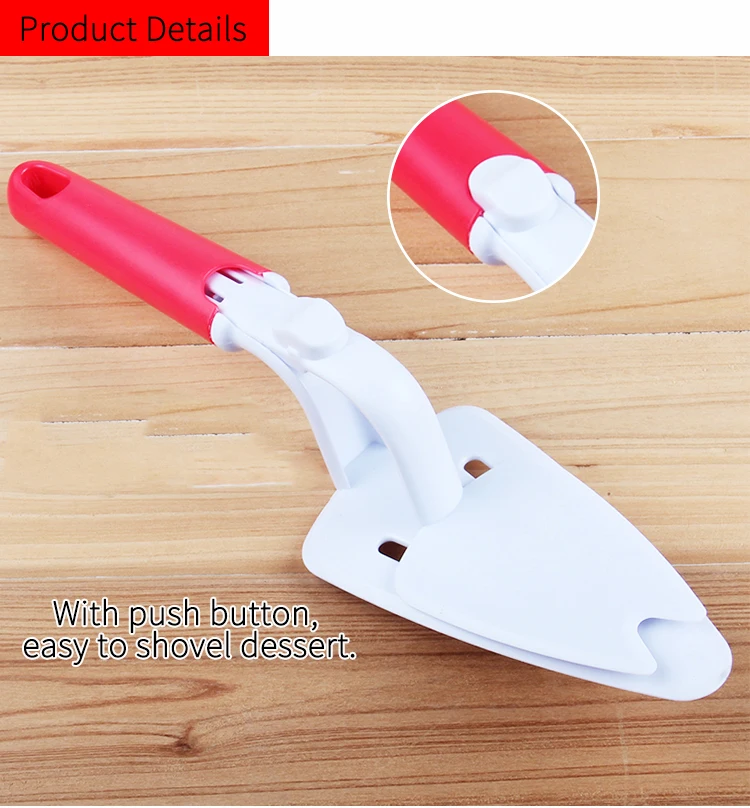 Wholesale/retail,free shipping, chocolate mold 4 hole monkey clay bakery mold ice cube tray