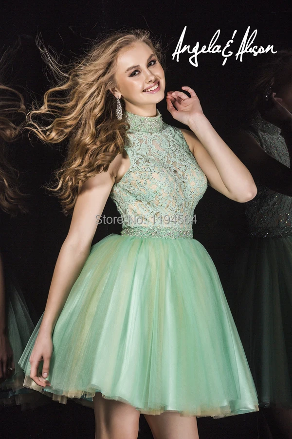 Unique cocktail dress Unique cocktail dress
