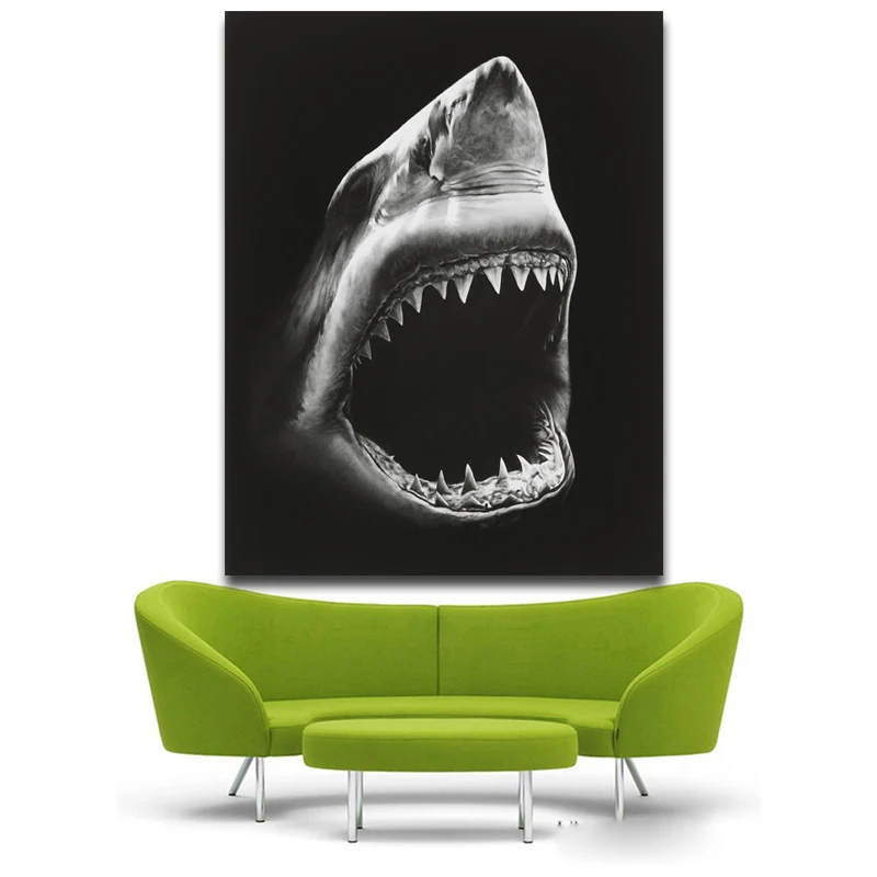 Shark Wall Art online get cheap shark wall art -aliexpress | alibaba group Shark Wall Art online get cheap shark wall art -aliexpress | alibaba group