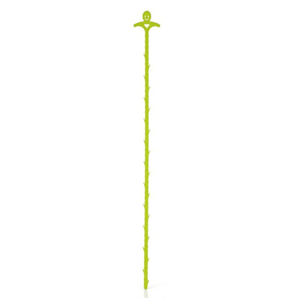 300065_no-logo_300065-2-02