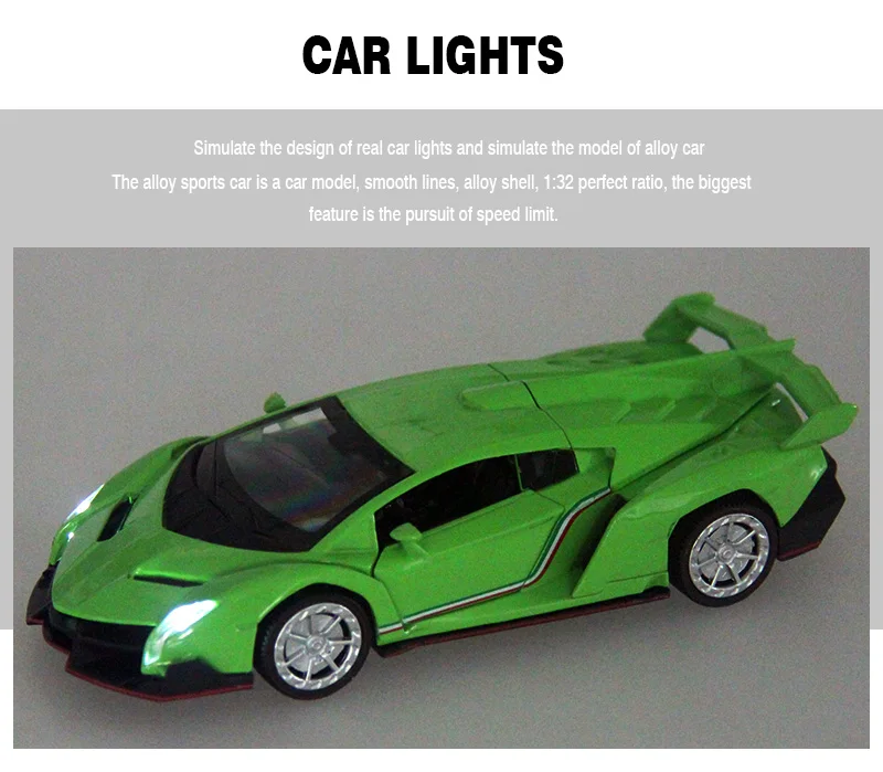 Lamborghini-Veneno_10