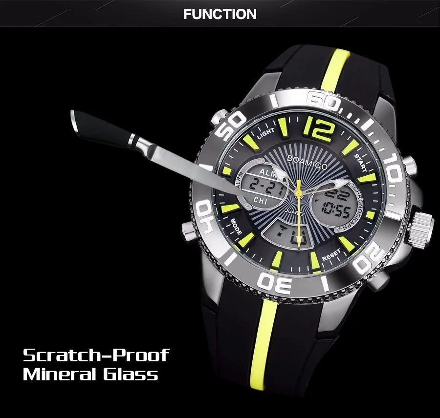 F531yellow_11