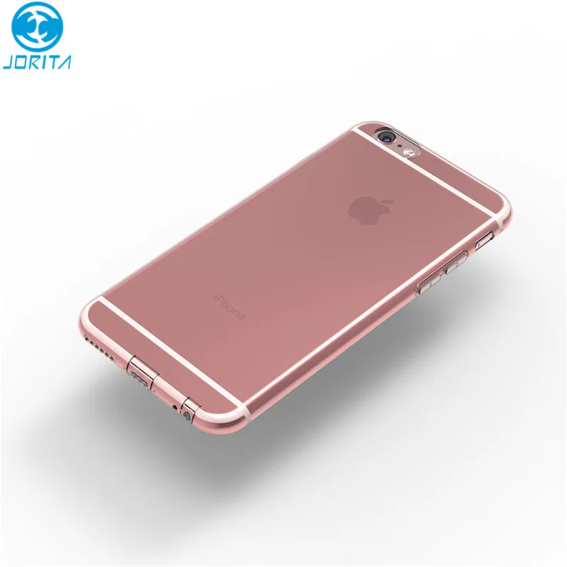 cellphone case-141