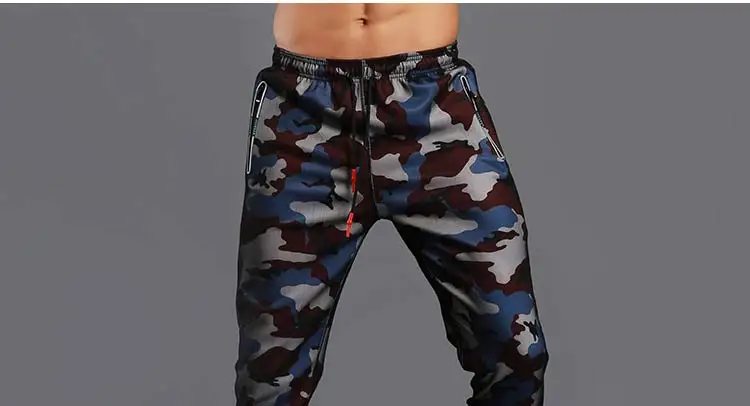 menrunningpants_15