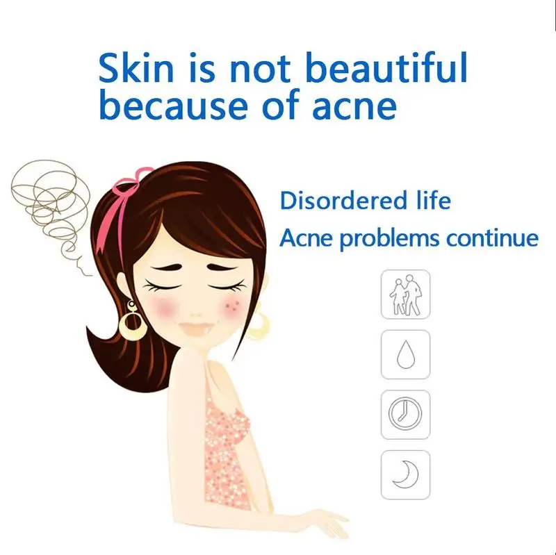 Jual 36 PCS Lembar Jerawat Patch Set Jerawat Bekas Luka Jerawat Pengobatan Stiker Jerawat Jerawat Master Patch Jerawat Pengobatan Jerawat Stiker