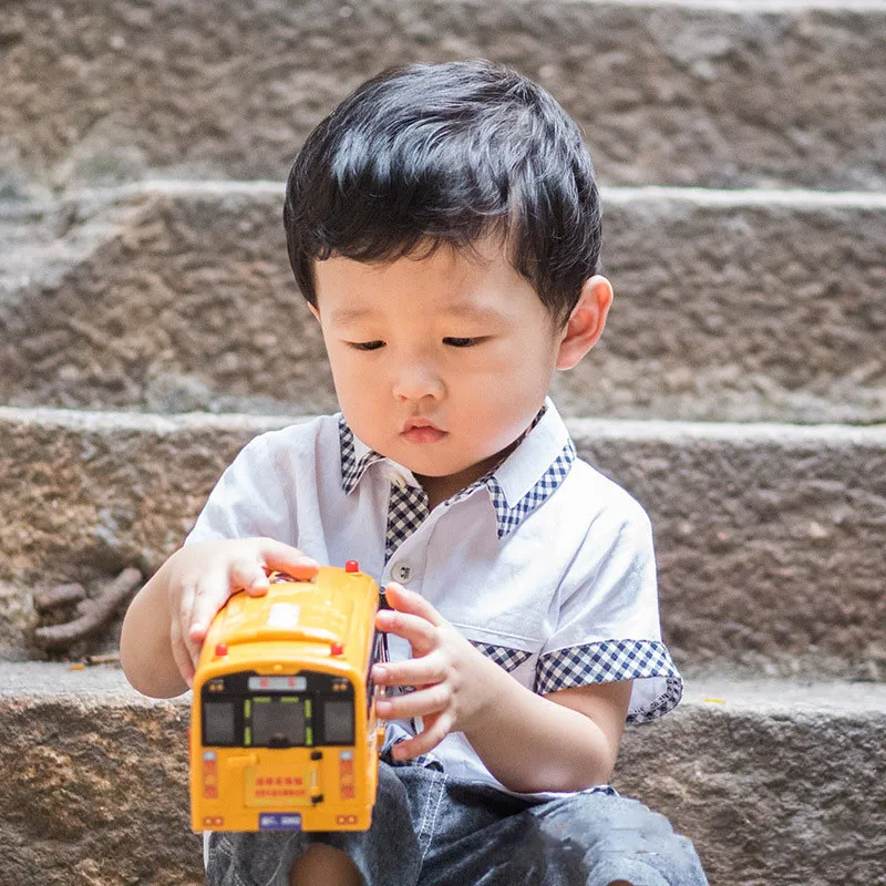 car toy (2)