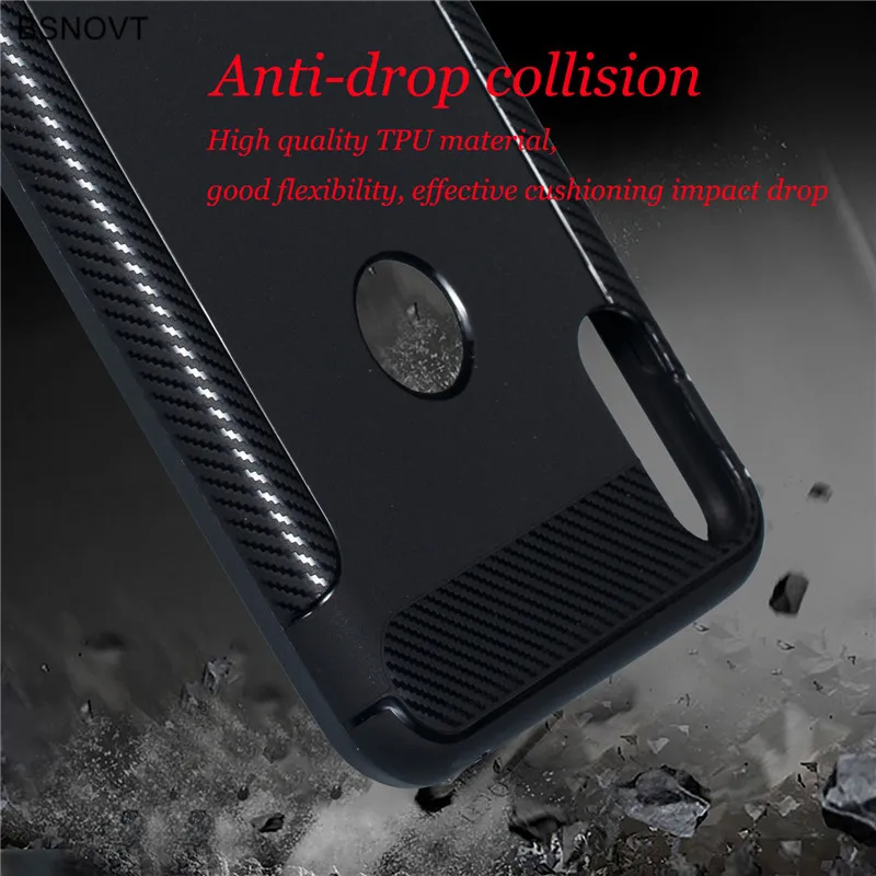 

For Asus Zenfone Max Pro M2 ZB631KL Case Soft Cover Case For Asus Zenfone Max Pro M2 ZB631KL Case For Asus Max Pro M2 ZB631KL