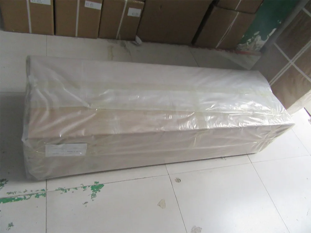 package 3