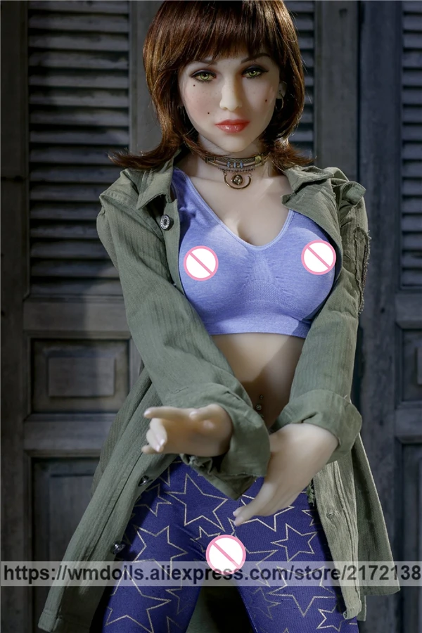 sexdoll-04