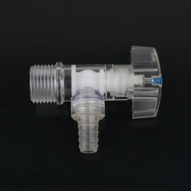 Bathroom Faucet Water Tap Faucet 1pc